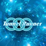 Tunnel Runner